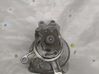 Vakuumsūknis 07K145100F
