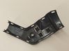 Otros cableados 06M971822