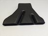 Cabin air duct channel 8721748010
