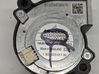 Element lampy przedniej BA532509WB59