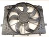 Elektryczny wentylator chłodnicy A0999061000
