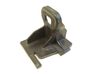 Headlight/headlamp mounting bracket 8U0805333A