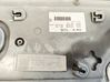 Tailgate trim 7379945