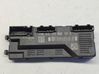 Tailgate/trunk control unit/module 7P5959107E