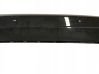 Rear bumper 82A807511B