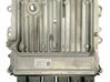 Engine control unit/module 8692971