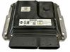 Engine control unit/module 237104KV0C