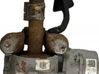 Light switch 735580643