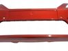 Front bumper 5F0807221AJ