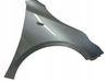 Sparnas 66321J7000