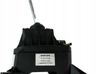 Selector caja de cambios 505073370