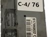 Autres unités de commande / modules 51786802