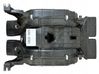 Heizungslüfter 9111024