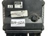 Engine control unit/module ECU 8966112J30