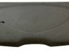 Parcel shelf 98ABA46506AJ