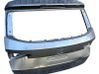 Tailgate/trunk/boot lid 575827105