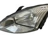 Headlight/headlamp 2M5113101BC