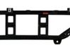 Sensor 891B142030