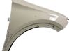 Sparnas 5FF821106B