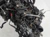 Engine L344978