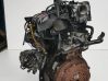 Motor 100016224R