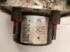 Bomba de ABS AV36L29J65