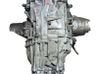 Automatic gearbox JFH