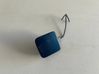Front tow hook cap/cover 5F0807241A