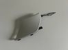 Front tow hook cap/cover 9816788077