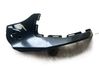 Front bumper mounting bracket 4K0807097
