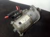 Motor de arranque YS4U