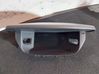 Screen/display/small screen 8200375267