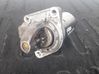 Motor de arranque 1005831221