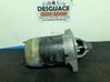 Motor de arranque M3T43581
