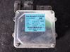 Engine control unit/module 9665434080