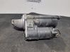 Motor de arranque 12411726463