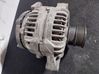 Alternador 13156054