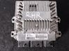 Engine control unit/module ECU 5WS40260CT