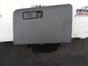 Guantera 2703699DX9