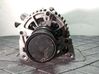 Alternador MS1042113331