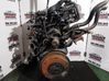 Motor AFT