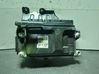 Engine control unit/module ECU P5CC18881A