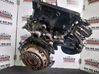 Motor 1KRY52