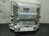 Engine control unit/module ECU SW9659211580
