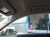Airbag latéral 