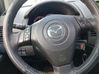 Muelle espiral del airbag (Anillo SRS) 