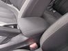 Apoyabrazos del asiento trasero 