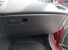 Glove box 