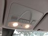 Other interior light 