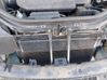 A/C cooling radiator (condenser) 